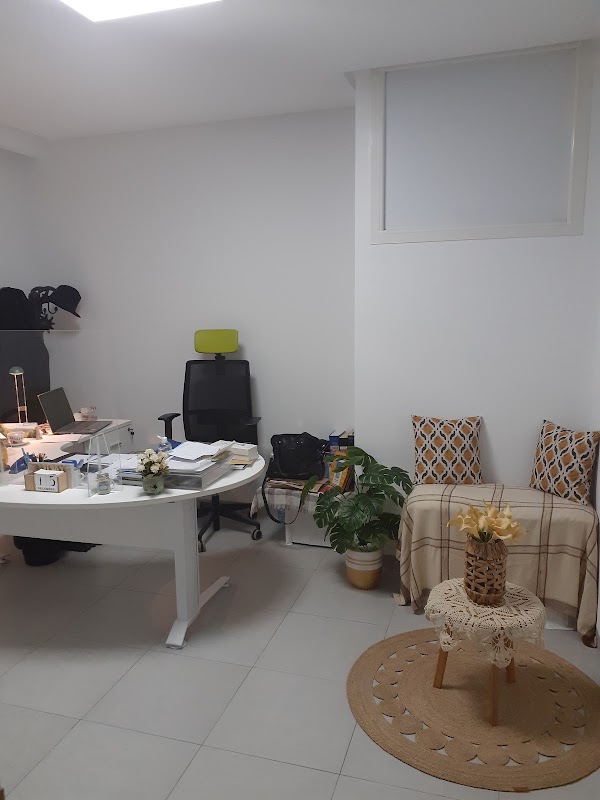 ATCDNfUoGotw4jmdIoHYP22C4Zve5eipGBcwaoPbepuRWxj6ft1h1Si91GhF4vUvAO0rpTIWxBohiH0sqmKA6e1vbDkNS7gsLOI8IYMsMtY95j2pbrXqNnBuf93zoSrfh8ZMdroqF5lp7kdq8h4JQHe2JDVqVccT1vWjfKEmFS_PzBimvzQuDPHop2CT1RiJvwY9e6sdpg3wDfSfjqKiCbBmRaIzvE3KKwOpaL-8knscAAqoXzMz3RB5MisGVp06l_UYkG1PqTgNRUd8KOa_0XyeZveCIxLZe53sQ0rqyU65ajRNig_3