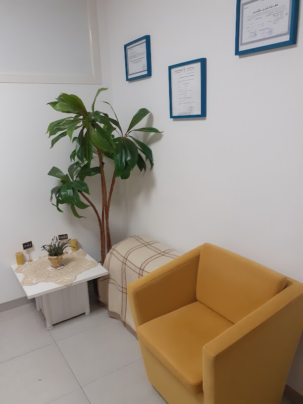 ATCDNfWssjmM8kA3WY5PgtuHHZSI1l7384RGBiVaFIaUnvNo9BxB3wpKXw69tTu1Vu5KGcIl-hEu0w-lygziSTliQAMZEwyV58SUVEuAcg6TqPL0ogrmIKh-qvlk8U-PiA8X_BDQ7tWQflC26dlGeCP7ClYMePo0_taKcExop3HbnTL-46NOfRE1LXXFQ7qrRveJrs1QeKM_-T34J18ycodgKzNdVhrzbjfDjQ087NZhncA8p611bZUCBGFK0enGcr7JQV2xQgI6kOnQoILGuIH6x3yn8_Xo9_RkzLOQ5e5PrDRxYQ_4