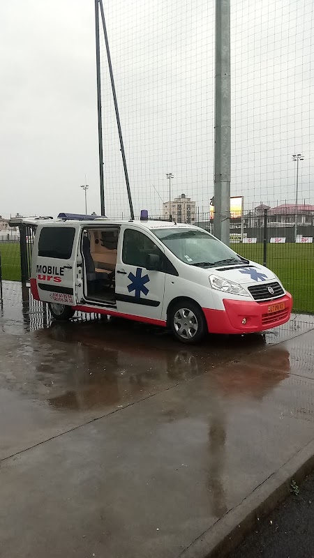 ATCDNfVFmFuhD4WsT075PWTE4fRdfaNEdU2CV8PSP03osW4Uy8jowYDaBwTLXAynJJBUvYXrZ1VQ5xTPVwW-t5LoPI2BMEdXZrumpdZmB2naVa999xZug4Q-u-C9ykYzFF_nKIfRPEZslglQK2XUCy5DP9lrTIYPVq9vQaJW-tWLW3mGx04eoQYsilk2qUcdHm6H4MXM4EZL8Imajyt5AQFVWTk61T4j-jY0uTJ0N2MUdNL1JgzD_apKZe68bhuhJ9U0H3TI1oefRfw4CunmNxe3b3d2Nwm9ay9DxYFA8guD-dEBA9D9v-uhPHVOUlnNZ7n2rLT5s0z3LQp_-SuPEhv0-KE4fMcoU3PlZRRGoGR78rW2DW-sGhrLryXoEpLB-QLFdKVcp5-_zELfQf9i-MI4LpRKCizgVdlHAnBy1FWZpzNn-02F_2