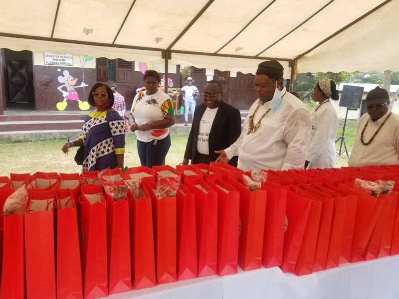 ATCDNfUgDJiJP-_YbEa5YlnE6syY7dCktMCtaWBMMVWCav2WhRLoARHfoJoXOvcdo6Vjp3wlokwNJ_3uPupTAjLhk3aZB94WM8hlfXDHHmKPB4SJrZVk6yrAySukWdiODOn8IbNU6lcrEGHCyMwv18Dkr9GP0DCtvht-woTZxFBpKFywnSsmllIYhuMQ7EiQWsEL-1lOhiIAo7By-UabsNGpwKCwEzVapwEeiPTI0MVw_dNgh-on0Jp58r6CGGZq2Re5rfqLFuFMcyU06dxcPAY7DSKG6zB58SUXh7-HX-R2LqZ2BVKPmzPs7QcVlJiGTjtliwlfO20vPCzrHmWtfuV7P32UBrRE3K2ui1pzbK5oyn6iLlIZB3V5xSrm1869yLv0ixiJ5khk_55_RWh5ZIMS0vXSo5xTNxOGdO2bJRGPbIZ4Gg_3