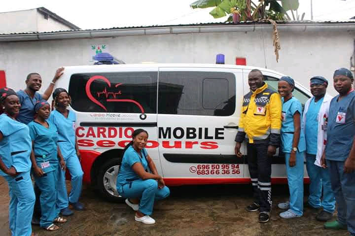 ATCDNfVQCZRMpA_TlooajaukWJLO1w8jVTuLqG8RM7rdNp7wJ72kSxPKxiq8F4Mvtmm_nAIlMNxIcOQwbPPHhaYTjtA8tS-z-3p_KqB2R3OtKDMShBVcySsE7geAfybaVWZ3MJM817VTHZCZqvdn8b9156Em7yP9-1_NgB1AAqF5gc-Fq1r8hTTZDDBy3702wVC0odL0wFOghiW3tSB9nVN-Wo0IvtBxkYqKmNBGOjYK6La4jfA0utUCSuNt5B4gqa2O4X2JmLQOj3K3yg1klJ6MVjoWzLHrCmxjMZyF2rG4aiH4383dTSDMjvRfemL0NpoEH0258w9H8J4Pz1cMsFmKZJv_Bwwvqb1ztbNb_uzwx7vVytSANfBNwix8W2mgdqtpgI2XpfrvZGIzmocnBj60iWcr2LgzngqZHbeZM5HtySshCOI_0