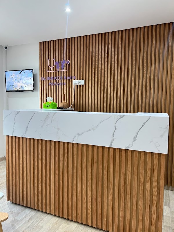 ATCDNfWeFuPvMqAaPnlu51rQN3giDHOvQxAI7hv7deEbKL347Zof6NkCF0YJYomRX7Rz6_HRf8ItmgZGcyZoIqaGQbh1C0l6Mc5q9Eadd71_b8ms5u1RjNKhg68Rk8yadZXM9l-KSlxMQSlOgZEAMbU-A_NN41AMYKBsw9FWa-rvJ6X0B4ARUe_vtk-YL5c3eW4u3DxZNDWgr_m7vWBw1na7lNsxI4SeLPZ9qNREaMWjrjYJBsN1p2QvqopqlRv86fdlX-GHBViSicLwcZMARK6mRMRt_EKEmBECc1B-qcP8tSx3Rg_3