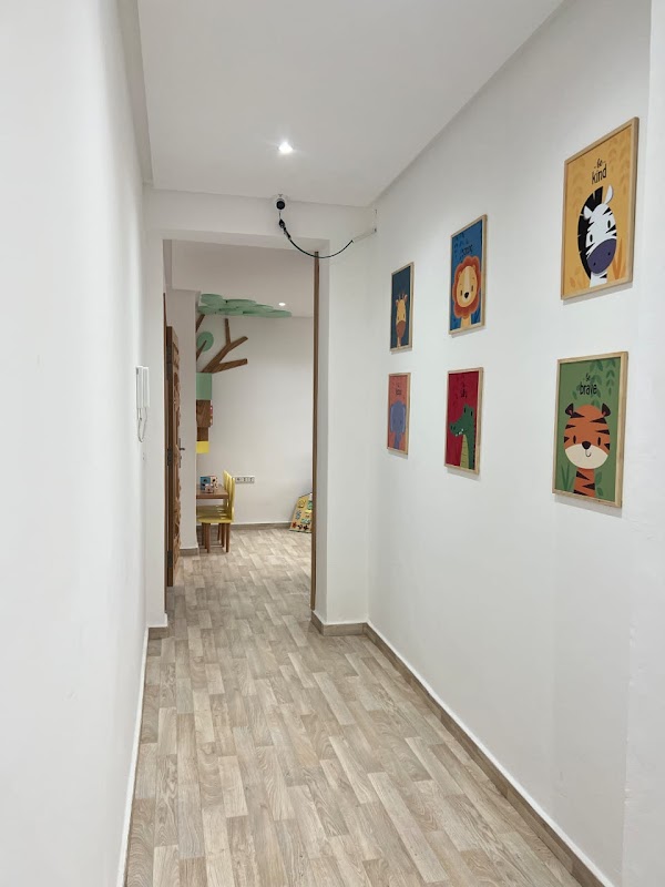 ATCDNfWP0xTxhkT4D5LrBCzl5RruwFj1Lw8Hj2Ao52jtmAz98NzNnHBLuZAddxAvskSjJxZ2w7N5hVUmAvy08lStYTYngNWNPuNbtvI2HdcAz1y3lU6YiPncaT-C_4OlHDjeYy66Zt8KyxiYwjAdjq09OzIa5pwM1MQBcISCjxkSlE4F0KmITWvR5NIkiAPdnxU3UDMDfNv7tl9aK-nqXmFTB2_B3HJxItxT5W5SJrlB0-hW8h4AvOszY4Dbvq9nglOk4a2_0CQtL6i404ZJAGpzXKWfPC56-EZjZljk1J7iJPtGig_4