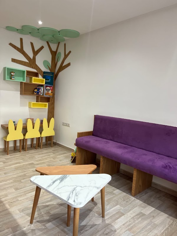 ATCDNfXOZTbFkEdj2qE1gH7on2WaJHn_CFLrt7f_0F7TO3lGikm4OX_zKPCNB4TRTAEDnjoaSS4L15yhrJkF-GuaRGntJvbH6-nYcvfnb1P8h55LSb6nmVspgLkxIOA0uJcoQTck_-j7rq1TDfJ82yurhaYoqz6RHHWT6INjeH7humvKb2kcSvkgwwAFhxdpvtp5hz-vosExpQmifW5ykQSIRCXVuoaJgKtDfHa1h5sK2RMDYEQ46b9AJ9P6WZilmo0gzF3JObohywl9NCK9KyjdY05lKhzmPdNigxc5WpGEqH8olw_2