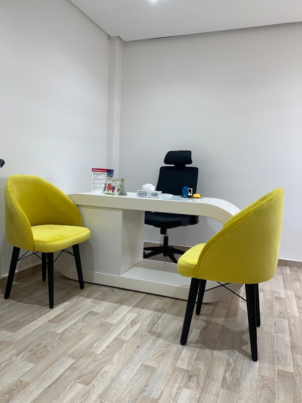 ATCDNfVsrlxu70MTFF-HU3hRbou-QMu5pM2LtfK4ykTiQV8mtX3M4EkMy8pYRDl2yKDMFZlwSYH0SXPzGAUhHSZxixCY81Qy_HVmfYBpaZk1VfqNdzpmnlP-Cl4ndGpvY0cyaQa60J6JqN8aPjqgGeHxg2SvUOQ274AyOPVAHGTRp2WPVIRouOb3DHeMxQuwth71jWcCnF7DII2IdK58-Dv1-7dzvQXEnf52zKWkf-pRmpkRge3z9AeCy0uLqSwx6eFEznvvipru7eloXrWv8PWuClLmkYWObvFnq3Mj-YYy9rqqyQ_1