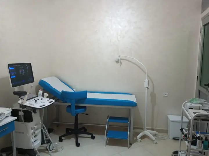 ATCDNfXqXi-1Mh5iprG0dNVj7nn6hvTxcibg6tm0WKEox7Ad-_nfj6VOyiWeomOtzZuEXaUaB49UdO56r4rpWXQCO3fFrpqL_XcwRt4iVXoRE_FuRcSUJ-AY-Q__tyftvMyyLIrLBjlLsZ08CsVk94KIGjjm-IKzno1R78I17U-aTiCJ9kNBFV95elXaG4lOSeQzZIL9oVvkASF_tqWnSDGTLQE-pelUfgrFIu1z4IxtJE_By0fCIiLKVH-zpEQZvy0nZaRs97k0l7N8Jua_5e2f9MKuHPjDHoZdBpqjdZzMI8t19VPwYLtABjcphLpOcdhqIfSgtvoVkN5sGjyU0Vd6fAToll4Pj0bvpPyK3sgOV25E4jrGV1_xXZ8t-IL260-N5mL929AShsCITFweFnnnR0abKqQ6daxFs6BF4dyn69RAIAR7ieuaS-AmUc7TlEne_3