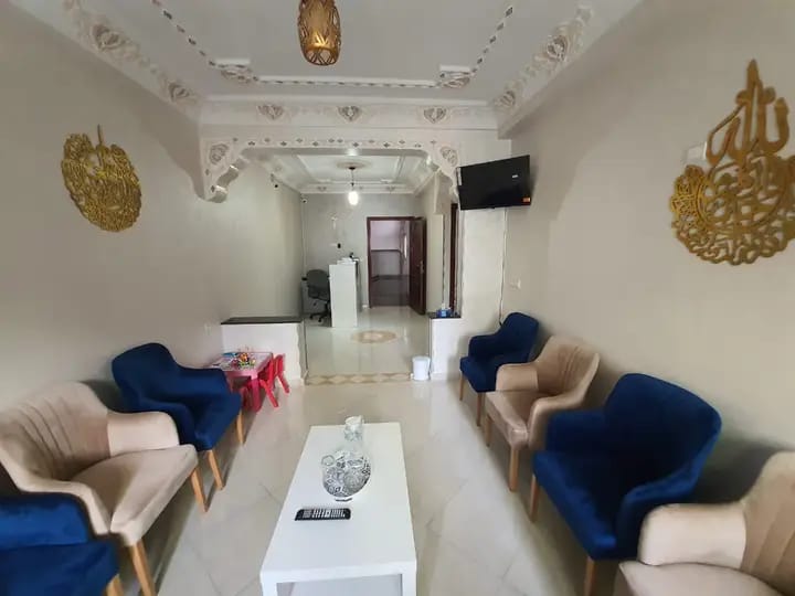 ATCDNfWyoXefOn5aeHnU8EvmlhtCqIJ2DP747bjk5xxfnmA67W7l20Q64rniMkt8xEF_K8t1kOWVGgZa6z3_W6_AVMIjIRqK_HhCVX-S-xoNmB0QSBrEncI3oH1qyPZWxaXtpNdE1v3w12UW8BOo5883P5HyheAmPAuRXWCFCaARcy9ljdTC1TJuhFWvHb7ORdvWILOOTOYcuA133akyhBKHtmFD5rX1CBr4tUUyzHHfdr-HDMkFv9a70Qvk5NnMWZWCfz8HZzdoUSrl-c37oLkkNgtTsLWVEHY_5LjCyrKUa5jqsfr-XlXYglvX5Vpmgzxpf_ayu8jtzlXx_8eQ4uHUHXR0VuCh1LNaPEaCXXar9uhg4anG4C75nrYYM5viqaLerjKereyJj72YQIyj-v-ufTqrKrASGbF5xlFDKn6f1W0a4sQFuuhEJXxOrY0qxDVz_2