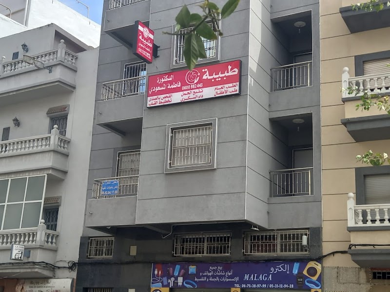 ATCDNfWKBBtfEFlrgIemkAx1swQSPYVEZ3osfOZUFvwrtW2IJb64nHLz7BQG60-__hZzVK97hKmPeZdrS8OKh2An0qWgsx9VteW6e0HXosEnYq4gmntxcnVW-WgxHzzhK9SmiNnAQGgTn3r-ibKqE2iFTLcOMT0hDufEOfZOwceUjKSIYKiYAPwxse5XZw0CDR6vBLZY0mQv1-91uHPCnLCIVk8pT09o1Hg_pp6dbJNhmYVLBuIv6m1WSkdiFhK8gx_UURpboJqdcEwUe6FhzCCeUf2NCrfqVaS5nAK68mNHeugZ3rvDMwBEfgBn9d5STVRVUHsPXhRtlajmIp8k_6zNivR9zJF4GdVCbN3kQcH_bYK5lapiLXMt0S-UnEsP10hcPJJTIEcKL3EGTFmUu2oJUpZSJecLIVdRXLdnNSIM9dSTnpCVQnVJoWfIVTdgeg_1