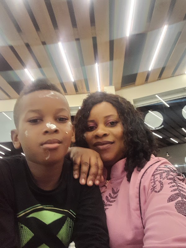 AZLasHoDFOcsws_vOnoU9w2A5fhINbsioAHp4PFunc0NOCc9kITU9ju8A9UPadJgvGmalhQNCqTY7a4UKqVMoNelkTXK54Dc48_gVXC2HSv7mR34-ZkDggNFq9v9ykVUiPSmTyy293yrqpbZ0op7q6TpdFwng-ncP9vEScIFAlRK9wIkn4SCqVgtPSfthmStifmgqUaqcxNvPSaQLgJ-EILvQnQ4sYS5L_Lbnxf6-5YT_6mSqkBjDkM8uDUyhG9_o1O8W_OB3nL-shzQ8IBOiFpUUlewm8duiQngJ-o__uVSUhhp-1EaDBuHJERH-Y8H-CyQ0P5fE7Je6F6ndjeCMynLPeARprEuWKO1wpRArIX8ZJackusQUP4b3pU3aVtL2m0dVJgGLRKV7HEm_mlCoB05Q8OquVz50CbmxGx5Hpz37zT1mnDY_1