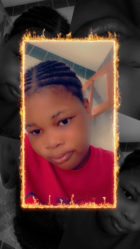 AZLasHqaO7SCeioK09kicxL6nyc7IktYEpJv7GIF2xNwE-KGAOlgOimKaAumhLWABIXgWk6q8LbAhF3WyQvsnzUCjAuZGS6SERMZIvML1NpZxa4mCCuPr0U9hkW6VtJOeo_j918TSgWqfA4vf7FodLY9mM8-IWELRQlhkkQZKE_qB10xG95KGoz8dhkDZOZBt38M2IXHo6wyRVpC_SNUsx1j_251V7T1bpHCszeQt8QoWVJV3ggLTUZnjvxuvmteKn9Q0ivI1Rwhaj-DV9TQQNx0NFtXdVAXl3sViRNvw0DFRCTMsF5SEdWzNl9uub-fXq-afsYd6FQRLwgLxV1aF3Bx-c7ihsgvv-DLJMO4Rlf_pr7jODnE-3Ni6lOzPKLdmvxZOesml6lsN8xviwZcjEPiJBgb9JNdyul_KS2DaeprKLCdqc6s_0