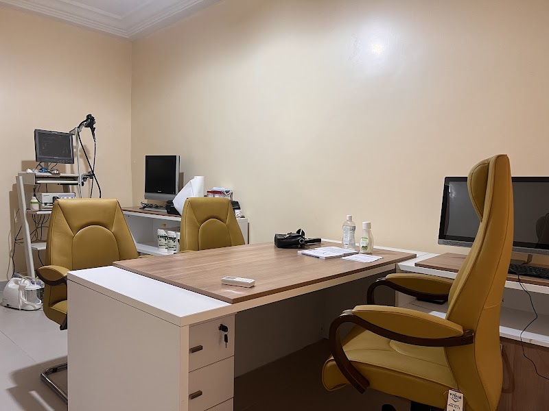 AZLasHqzjSb53fhx0IM44trON7mOezoIfmbaDzjUNJ_G4ov4zmhwjP_88HviA6C_0Io-5KHMBbACOGT-jTNq3QT3tgS6HEV7fYLlCslwXtN-e50rrl4xS9ELAuf5EmPuza1Bae9dmrtkkzK2eKqtFBYaAKm9kcPf9iIQrIsRj3CtLxBzIJJiaGi54dtJzq_CuvwQQNsykaj3y0CYhq8T_K5GLC133e_XT7ypTnSbbIDkyAT5khV0d9solX7cNdEcb4GSlo45l6HggWVruUmjhWrgodbpJduVigHvs2FzOKC-9MoEbg_2