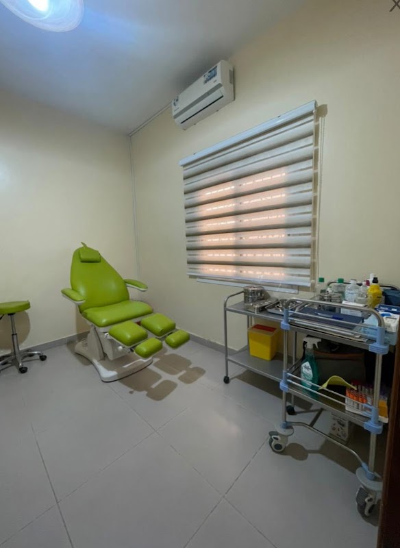 AZLasHrPcdBkKeOMB7XIKghv1xtnwpUsYOrnqH2O4YGi0pFXSzmWvWVfmb43A1ZEQazdDI6fDiGp3mTqI_vlsEN79d2aKuICcuMZ-X8K5O3-1Lh0OgASB788ZpSN8iIJJRDIrSTPxsOOPgD4HR3iorlCPFGXQ5ZbyUPLDM_fMuAN4WNzZ8p0mXwSA8F9ayFlOgb-NZi5saoILjz95EwjwjEnYnpssDp42RDUGoKiaT9fI-yDJ1SAIsqNDYmLDUyZbeqbUWGKLQBupnf-wE4cpzt4i3QycYSLJe-yqKYHWkh_Sdo8JQ_1