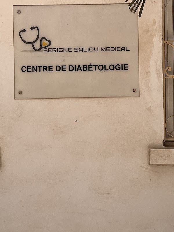 AZLasHoAkuUOELRWvcfwiVC0plS8VqVUJIMpCjlKrXvemPCAX_wH0mNe0Jng89b2XMJmrDyDvnZcu0D4lfSswNAy4bylJpxdTfaAu_DXypqjRB4J063_339tE2tQzKFITlz2ll21Y-JKJJeLWShVG3j3qKPgepot5aei5fJVYLotD6Npv-ltnRVEnKvQox96eMnBSkwPY1IaWxysEJDfIL9sJqTH-mFqBikSGWJP5Onl-Gkn7esScKjup1NAl723USK2vnjIb8E1ZQXuy091sbCZQO3NcLXHJk0PE_a5cHS_xvAb9Q_3