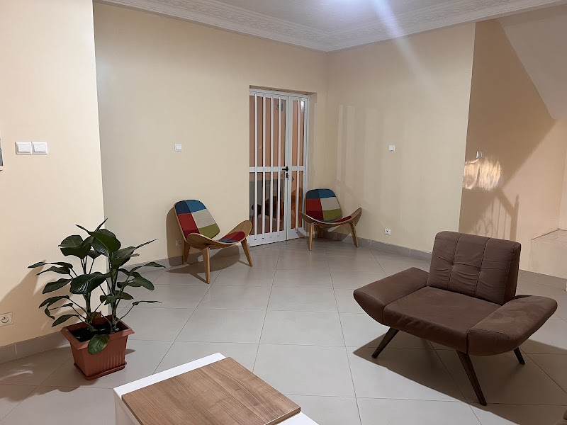 AZLasHp7K1gaSntWM3uHGCEb0yI2V3Uayy1I-i-0yBECd95LdycmBZ8MOy7d0_RoOXnyPwQ3WWg4VIOv8xso6vAPy2tZrUbXzMUF5AT5c5C9fIRy6FHd1ZTCqmC9ornm2Cxpj-BELVGnRQiP_Jk9T53_CBaHfH60C2Hg09N_EsGYl_TPVYs3-6ettOZX6VUVwJad8ZsZvvWMORUyFw9YUgyrYD2RiILGkGox889Xw8A0HZWWaIoNec8Qn2WEPYanGoh5oh2U8O5-NbND2JJn-U5edgen1Frva3NHsD1goCpeAULwMg_0