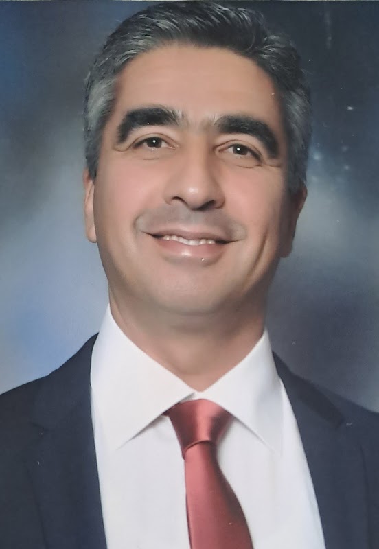 ATCDNfVpFfoqcXfr_wZceVjZSXUB5D2pIYIPC3iGOLNFADIdBboYcoGX-J3Jcf39sjxWFF3ysQNa3f6iGWvkojD4zyy9QBkkAPpUoZmOYHIxLmNEJAmTXEgSLmLWbEdAEt6QZDi51j_omGSXnWDegz62jMLzXVG6ZpN6zNjfM4fRtPW5Y9FGKwkRcdpZs68C-xVLKKrnhzSu2JgpNm1s8po8sg9dhXYof3P37awlbYmcslWsay8HmAvmlwT8ky-MqTYk50zGwpSaTLSAseOp2thbQmg99qT3S1-OaCwB6zye5DU5Tw_1