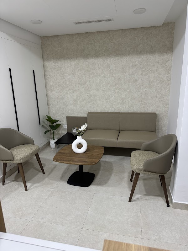 ATCDNfUkPNe-u-8J8XXwJz2IdMnNxUu-vyj4F8QDsnTuX9KMqJazGNj3NxwJwwLsXOG9ZNK_6XKKFUhgek8k6dq6Ijld7qnBNR3bP8DlT20UMIkPtybdYlU8bu71LyhS22x-F7epMaOq8N9gsCAQPRQCNrfQO5NoacgVOmIv-fqqEA8q8WjE9hAZbBhYmHgTEYIkbL2iG5RGqHckWEampWzKGwBBL93sZ_gg3YONMlPleTYWoUopIDpdk5JV9qXKEimDqzr1mJCtn19qe2MtpOT8nECiEl5cBMbFodWItUWUSTMDYPRc-iP4cFcnPaT9vLyAq8P1v7SGT8YZ23lHITw-g9N5_JthAyQFFuLdu-oppw02d2IehyrKnVNzbcEFblWe3jLXaA8XI7Yi_DzQxjq10YZ_OGvXReSEyddHQo8yxR4_3