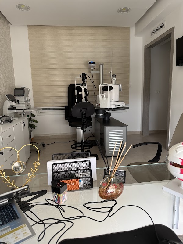 ATCDNfXx9qRwnUz_JRQ64Q2s_hOO6KWndssIpv1TPcfpxpKZhW3mpZnIJ_QnGxGsMkjK4h1Efq_MmKNcyDXcztgxwOfkGYq1Cfc4yDv-gaxAuvd3SqoR-csQHz6cHRxFQMw2Tg43XXgqWh4wDzqF-ULKTEoGTGmdQHdhZ3oBxpdOhisNHxrOwC80vwTgOopvOYpuqzPn9T63CAuGrCNR_dFh5YyV_qubKatJii8R9qEMc5DrbioW_moron5lHZr_8ZxQECTtFT_kzC06VW1-eBkFm_qfT51IvXCI5ya3913LhFrLVmTJANAi6jXA0MZDFDvSm-IZ8z6F3iEdZzIHE9v2IOhAozpV9uafqxhAPBsyc_IbyE89lfnm517L8UwCQ9pKWGxkmVmk7t4zFt71KEX-1tmXhOzHp7c8gArrAlmIC0yZuVw_1