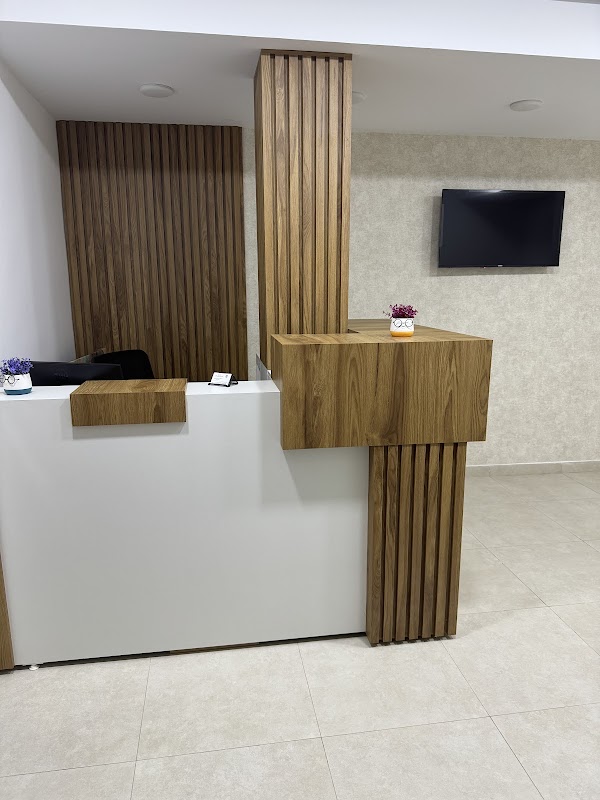 ATCDNfUWTaNTDnK_hci3A3SKp8OTxEqewYiusoOcP4ImnXuNxHrnxLN9S7fScpI-65JZMTvflbng8PCDSq4q5DUPQ_sHf1QCasxVvkP6sXziT6WZv04m5SmTO-wMrldjbcbHOpy08B9k_c8VMbyeBH7kjhWYgqFN2m4eu17r2PtMY3JHTPERwL3WuAHYQCKkU1nmZaOjed7e9lSKl9G633jX622X5GJl6iGSLKqZgHOFiK6Ot46rEKzLX31K86OjvO3_RShLrZgQb94Jv9HMaIJwT_67SW_PvmOPhAfLnyIRKmBCHGCqbFycyFE9jc0IRl45W2HNmuIMk1GLqhmlEO5SSHz3nt-iYb8AkqDnXWMACflnqnJriVd5dh9ohWllAup2a09c3VuyuOX4Tg4OgWEhtHMBusWwAE8sgoY_FQ_2