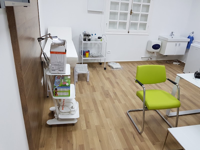 ATCDNfVIqKRkjBgv3GuDhcxccqeuVx7wasrlebSHoS-6dkYbK5B9cLdgYq8_dYTzXXRKZwEjlB7V_nk8gvkF5FTYuWkGg46wcUYFNfujPmV5FvhxE-QVNtmeTlMaXEy7Fu964CexXNf77a2hDztlZ_wWHgXUeTyzfwGDS3tzzXQUpMm3_2lhAVKk8B4SXaUgMPqG5D3fRkiJeEIbC5_eYNf6NCYo3QCXU51O8OrOGMw_SUKGOhD2Wfk1AHgDicrs9T57tXxj9JwpUFNbu9DyOGyWuctP4hvq8RKQ2Jv7D0SHH1gUog6cDo62C7_Ic-cQVR1FfbjQXzu2XhXSvKTNDEyJ-DLoQpIXmRZpBw65LEnKKVCq4jWJiOo276MEk4vN5GVSGR666-aGN9NFiI_gGbt-7J0nfaeD3W7CWql7kNkAxtFQ60p6_4