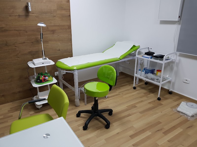 ATCDNfV1gXglP14LvKc_vZATF8NHAedSmK_UniExfbg7ObB132kcGtAUIgd7ZM_4aXcswuDFpwV8nwzkc7oS328kfKvG3jIE-mLTTqqitPVyQMU7gu7ROPCZJ-WvOtaXPjv9jtmwCfgNxS9mNoBe6Myq3QIpFN_u3OaNQDkB4IBsWj9W72uwoHzObLnRjTna5VfN5-fsQ-kk9lcevwPXuoQDKnndhXqUS5j9EHXI9H65K9ULLYlWHgVva0nJu6QKReoNRpt9j72iRW4kMMB6VJDWXQT98Y6BL7SkE_VtwfzpbDRoiHj_HEEvQkrUUzMYSy9k0_Q_6bnAVzNrkBC7ePySicWuLNZ8whQRccPZ7LTyXyKQX__nQ5QnrhDMdeGIeoDPKvYnNVzB_1TcI7MmDOFeduN0MbchgVAWCqQg_eXSC_E_1