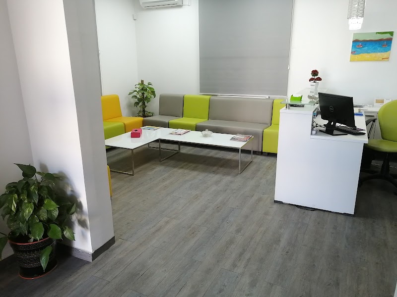 ATCDNfWdJsYZZ7TVsjIQ2sEndMIz0lB0CE6udmJICi68a3wdozHlAaI-DbWpXV4e06yO29kUa_ODDKdePUOwgS70NuZEblHqec3h0goF9uZT5FkvV4Uxxkbux2nVstgQgxabFV-G1286BSCbIYCK89Rhl_cwRjC0v4U0p8JpybLb8kOnEE7p1vlZfVR6mTOvI8xzIpuZXVMW6TnFgTgu5o51ZNfLDbgSl5b8bxvLzEQW2pFEhxKLYo_TW8Kv-bCPWVSKnNx0GDGKIIvMSafFSxYSQqdKdINF6hG-jaMO9OhQNleqe46w0x5SxHvJ3FjuAm7h8tmPqf6unL-g2nplfixkoFXdQJGJdJXNRxbUrIw4rLQ-CCnX8QkCeY6QXgZdvW2HkQAqrZmwaiH1d289KP5ZCbfpOlY-kE2YWlzyi9-ZwBL1DsO0_2