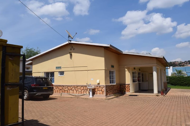 ATCDNfXNDaootu45KJ4f1WQaHAFLb797AjGdl6uSVIfyfNuTmKFAoKTTTUC-97SDUPqqAlRoDeZmADD4Ax8hBvLPP4wkIKcvmKQqfqp1I7QEPUopmCpxGbTH54JKBahEvkFelMqRH_F845z9_2B07o725Zj9I68e6I0_ibgP8e_j_HxeI4GLB2UVRKG3M_nkCYIx6H7JYoQoH6nznyllCD3Cxd14KaZ8361uUg2q9oRJVc0I0v12o3RPVcKdSf1pjIigcyRXQme99ktFsMbbTdAPpTFo28H7f8Vs6-Utbx6DyqQ5WQ_1