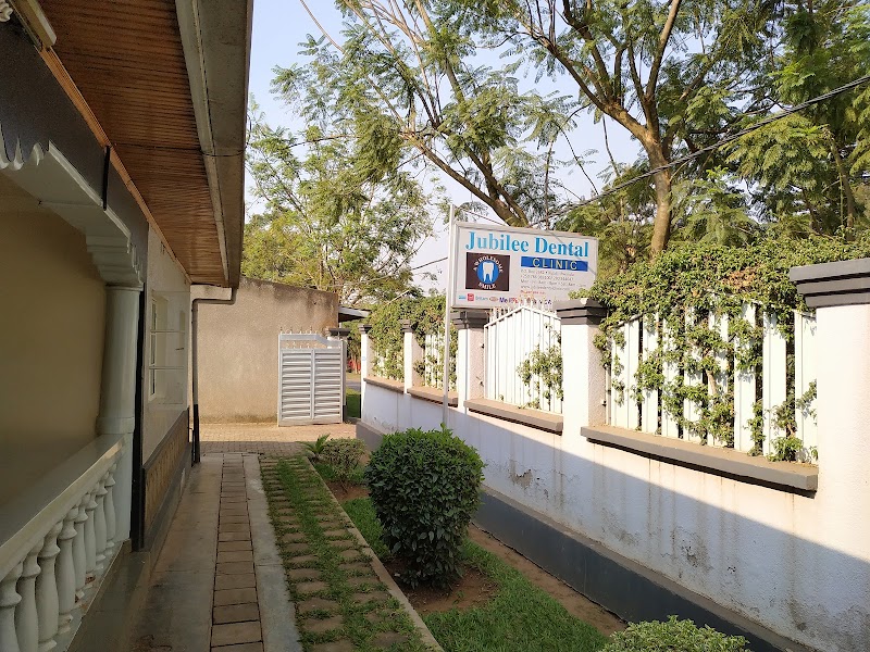 ATCDNfVX8Dpj0qVQ2WXq1SGNPiGwqh-EuSux71fzvUgnBPoXJVPH6nm0a26ciQKrtNMuXzZzRkdKbyUZYNSobZ8iB49CE_eauQPYEZE9gMsHTVbnRfIXjWcCmM0lEpUbVQ15WPJ7wcYP_W7g3r4CL5vmBy30pl-HcKdmx2qYT3RVqL9AXf5_UKN_M0F1MVfexAmCRWUYpzL6yhSI10v4W6jksu6QypYoYc16RQuu_f82NSsFITvnH3NvDA5705t79UIXEyz1UPz2vlByLcTmC8F-fmQ1RGXRA917FJ2jpx7TYRtbHykOzXGHFzK84g_zeSEgBULT0KLY-NnGwCokHGy0aywZ84C5z3tQrCJ3g4-SdXEsKW7445x_BJhtgvTudPwcmk-xfeEQWF7PWoXJRb7x_AP-YnJ4vJcBXJepDqv58dERcgDF_4