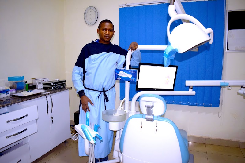 ATCDNfV1HXeordtOgC3tCadb4r8EBr5wmuF2anaFtw8qju4yf7pc2mONeGpSqcgI20di5mRF4YGLqw2HJPM9F3QeWLKvde67GOMoJKhrhHGrsEavARNoNRiR7zjuWKSMzk40atVRZf2XenkSt3buewqlTV9FM27ThMw7RIsjF1MqzWXA-riEudan3kHjEVzwyOpcYtfJQs2HZwAO7dCczNtDW14NWQwSA-BwbBQPwNgDFo2RL-XSWj9Dyj8sCa45-dJfQ71hD_qmFib2aId3HgWT3xmdKAWLdTVFMJoXH3bt3nujVA_2