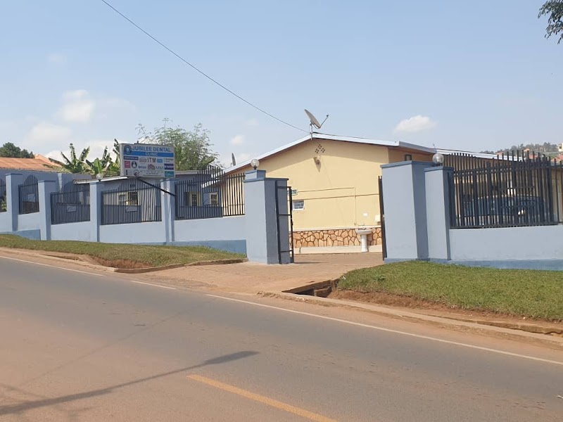 ATCDNfUFn2wgfrHSDZCuB1eDeD8D3i8ImfGMpkLukeb_FyXtKVtiiOE2k_rwbDizJHk1Xbmna7HxJlQpOprAFZcTyv04PK8aoXMVEeqChpiGg-hlhd7zEYRSNS7zr3UfX7-ozeFnKbmcu-8XKTUhWq2msqGoq-7RUL0KAgummZKm3lboRuhpJO1cn9YJ4jzyhG0oNszuQCoezub5FmqgjRKpxYEB2EdiHamRwuuri-21vW8WAVqx80vRaOOyp4k__j1l6BtC9ZVWPAgEoYj6fAl8d75_USxJTi-p1bCRpLnneEzUZg_3