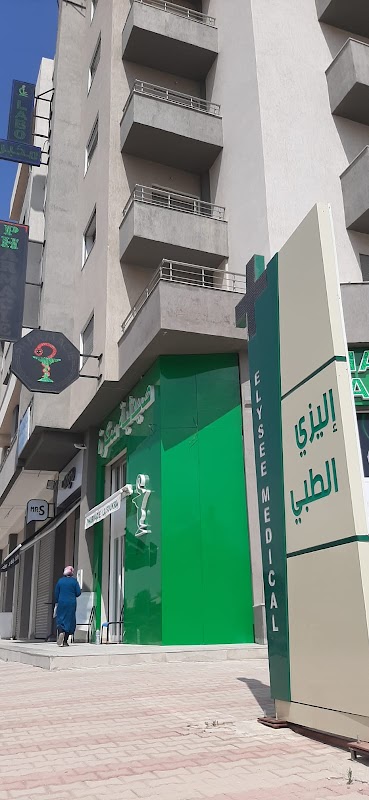 ATCDNfWQzDtnP3nEEHR_iRsqQMLDdwlfGCWs-Hs1dZ-GU3CbkZaHBjTzPz5b13ktZ1iE_LfyYx_CgjEX8fiZS6A-vR5TQ6jllkeUZtkSvXmpJ2YjuJeMaRo_KlbWt9MBHH8gtA_a1UwNlznrxbocqCo0liT-awttal4x1DetCn99aPLg3TbW97YGPUNzwFQCyA2qN-qNCebjew5st_G7hIfRiGwuhjWMt_nNi8zkSMJ9noGonfetYAi7MzLiUzpPaI6Jh2WfWAjdn79Aa3-OcVhEmR09gW3fPSIVcaMNrNG-2ZGrOQ_4