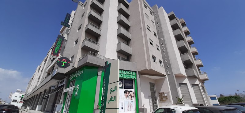 ATCDNfUhAbJsp7uHiSdgQeiVV-XKIcE08hNz9iCF8wZTTCMa83HnfQRktcUZ7QMlNvIIq0bIkUTXaeCoMPaSAlBJqCVdwLrb8_nBpsdG-el4YBbmFolAAd6F8JLP4AefwbQrDeRl7kaWoTUYIeV7BGM2HdTgsTIg8UUd2YHr3_oXF0WaGp7np7URkeeywu4hDSu1jLwNMZFmTTbe8MQmqDslAQN9L5H_L7MR-47UWEa4g0Jon1s7Xi4r43RYaCaFXH4CHskbue3MfHv1jo_uU9JK4ViwKZqULzfqkAwivry2MBnZ7g_1