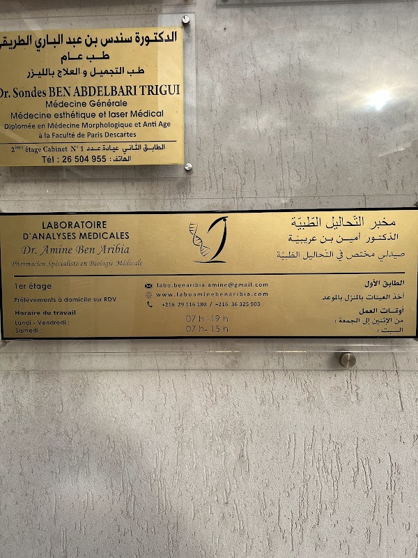 ATCDNfWhRnWRuQPtJbA8y1r4Adk51cSlh4w_fG1x28XzWPg43KEi75PdWgI6GDBc_RJoOnKEbmhipxHpHlw6cKHeVyc9n4Yib4ZHRvQDK3VxhirHKopft9I2URS2g2RoW4zuQ4mATAEJ3fYXNr8ckttCGlWIEWMjZxX8F1KMP_MM7cCDxc0NEod6nsRMYvOeLIYahNffCyk0C9irA-U1ZosHQinZdHvY3233JI3bbRV3ZRdxs8LWEe9MxTPEWYH-xLGupbZAzkLFc4MGACbV6mLFZP1XS-Xk3lrVbONy2LLCMABJfXbHhFCmR1C5UXaa4WCISCwlUVD7vrljAgRf2cdmYKaF8M5S3Rm-z8MwUn6BaKqVDAgqQdMWqOeinLxTFqid4zRye4Rb9N9mKWU8mP-1lnUh_EdFXscL1mp_PIP1i9-nC71J_2