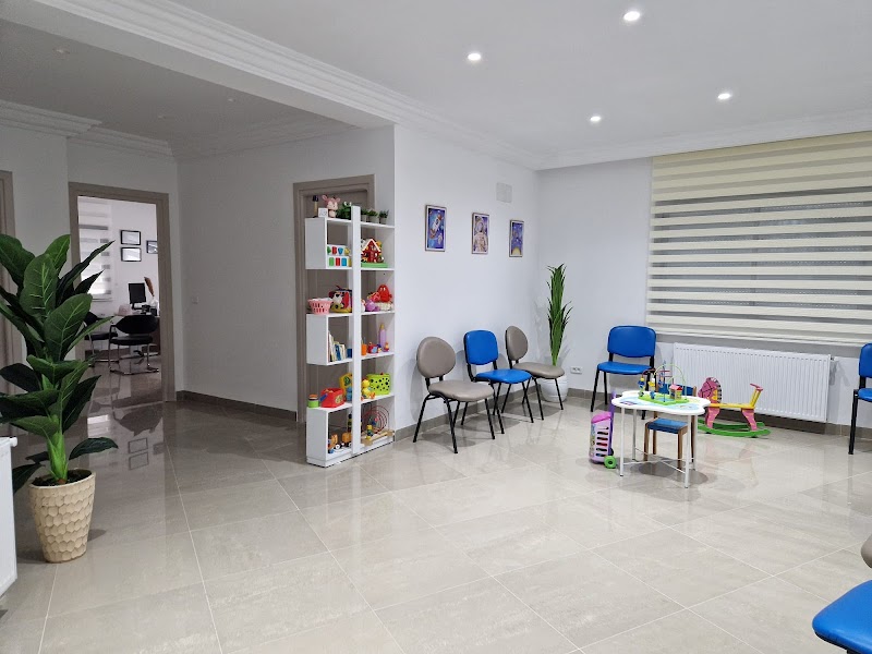 AU_ZVEHzBPCVFbZs40vGaWupS-Stxm_498wMvoZMEa7GPQ4HnG1K8ihfH-SWztVXUko3-UOxLPJjZigUaPfX5BvVPT8Awp2JKrSfm8m_K-DCDybRKIdXGb2al2WYsgDlUV45ivI6bhVl_-cQuu4mzRuIm53BIEiDJL_ujlVLtrPoquXLkVKXR6XzmgbZEGowixGjoxqde6yEefE2Vbwf50qLQiLsjn0VxOd8KkvTp8AlGiIQrVRPf42j-SdftCrsCluBiZGjX4Q94B6tjNwyBNVQrqP0VF6XskxGB5S-i8bTg4plkA_1