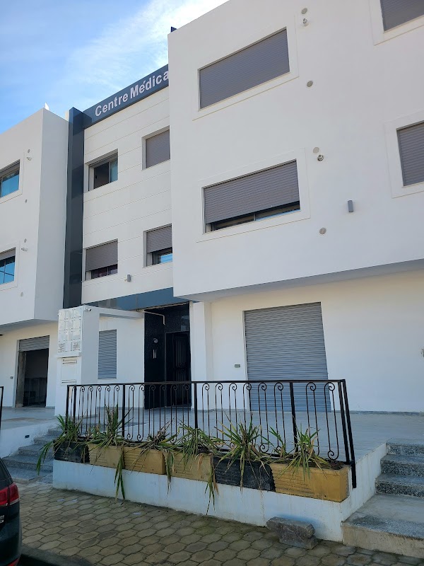 AU_ZVEHVBDr78pEYPxSZ7M9gBETsbvYUrfSHvlh1UpEI3s9oXLktDSDjb7iHjaQ32WgiB9ucd9e348hE1DDVFcsDfB2VBupo7w-gfYhMJiu_8UmEhWR9wD7QpwulbeYiJJMKsH-ClxbnErpmmL3_5sNtZPhLZ8IfH6CyR86cYDMvC6WZi-WXisiWGwDTFsHElyaxqHtuCJalZIRnxO-5PCiHrVaaOFQqYBoE21hLZ4ERYYNfFtul5_S1WCh43JlEK-QoQPxAM882vAJaqe326a_XyQt3Rsj0Ru8Xng2TSAfR_B9VhA_3