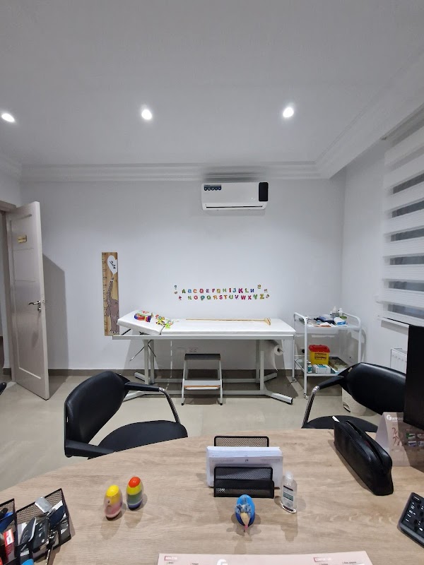 AU_ZVEFBQaa2e444KzP_AuMzEjYOpH70tnYDHr9IaDwqdcZCGga-NOBRWX6R5RvMnBnM5OArtVFCVaSbaOMmOBciPhVnnctftRU8O9wfBl41q8b_xGcYoVgLvpHEGxXBRESLUWx7v9oqJhorya7qMsG_seCZwqdzwWyEvYN_f7jjJDajx3n9MfmWvJ9IV65m7FTkj4Uq1FupyjyXLMafKrAp4BMB6BxOi-rCyITzs6-e9iJ1h-AG0a4RJY9o4Y0tNb0EFAkXZ3sDilJcCg7GhvJeARYBy5eU69m3tVsbgT37By8u9Q_0