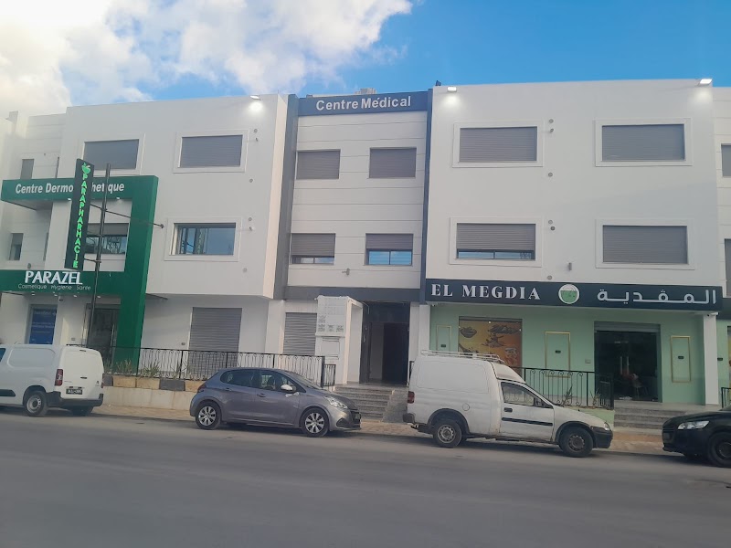 AU_ZVEEnd1l5H3G7zNd_mpxRtoCEgaC_6NmhIcIhwZL7yivvduSEolJ7CmJ6FUlRg12Elfbm8Q4NMWEkFooDbvujzT01RZHPG09uk7ShWMDoyIFetWdm7yJv35h1pegWWN07pQ1FPlHUhIaCFmO6wlmF842BGUR5MDtv9vyzwUWQSuTe5ryoiEtSrjqgOYHVUvvrLmd97fUwLVOB2OtrGu6pvSG455Pt7ShHL8TU8YKyO66o-i0NlZYYg7tG7_4lTmgUOu5pfyUF6LW3ZVhCZdhqDtI5zueZ_AMPucgrKHWZikHO1w_2