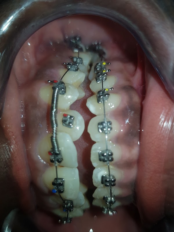 AZLasHpdespcO6OsDQo9iPWx_XTuj6zLCsP43VQmsVS9KgOKQ2N9Fc-2e7qg1fvWjeyIXD-AavmCgMZz1SwUyidBc0k9CiRrS1XyKRHIcV-cz5twKWf6J_Z5yYwI-LDxWUYOKYvBOTx6lbcKW-RilfgBKa2eZwjvLrJ67g_O9YFqClYh6k3gM_vV5ZPW2fB59Zyv8QhLcwcgu36drL428kib-Miko6M7d8RxOL_pUm12TuBK5dJI1RvQiufcvviiffN5-cU_xQszG_xS9DyNR09gu-v3xerhW0VT1jOdfVipOvdtqajC5iYjHT677QImHZFFQNcEEOas9UU2NZX3e_j2CrG0s64Jd-bugIC3zR8Ebncn-hJIqFUrJOA_P8BbbYvTimnrT8lypazO03FEe1tF2REsQ42fXACuwRIJxhgS5OuB24I_2