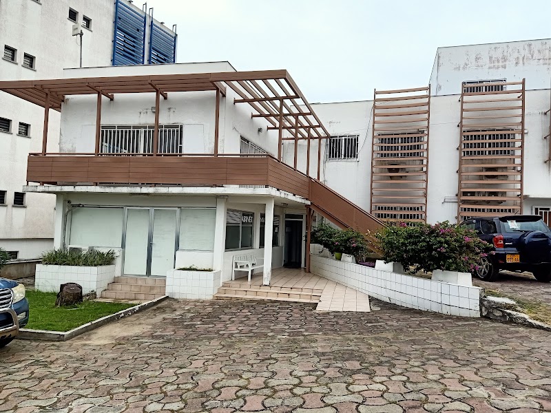 AZLasHpwjKdfrmpjnP-SJf-L-suwgZ5yZ5NrJs7uChWoEriepLJtNgaxKoVYtYKkTUFb0UT5c2JAMVEzpeJ0nT9F_EQaredtaGpn-MUGYoesXZyGrQ_X11eZH-2VZPqZ3MbhH6Ekf_gnFQyYy5x4IiK4iX-Hh04szGJyWHg8yxDbhb9Xh9XW4aEZyt5nKfJO6GkLxHzIDDE7Atjk_ariCoshwuek4eaEBIZls894ETYiTazHetivZYBsr3cEl47jQUWFFQbUBQGpQR9P9BAEtgR8DrHFy8S2X0zh4N8XnDfK6WucxL3LTgR10_1g6Ooe-cX5DT8PUcm7HMWb-wnIy5kAJ5NfsRAHGEASINwlAsB0N3rg8yEcWzfqKr5K8QYM8o-VExshYHgBdxGY4n8I207MyqsBwn4gCZT16ezbCzBS4dMwwc0_3