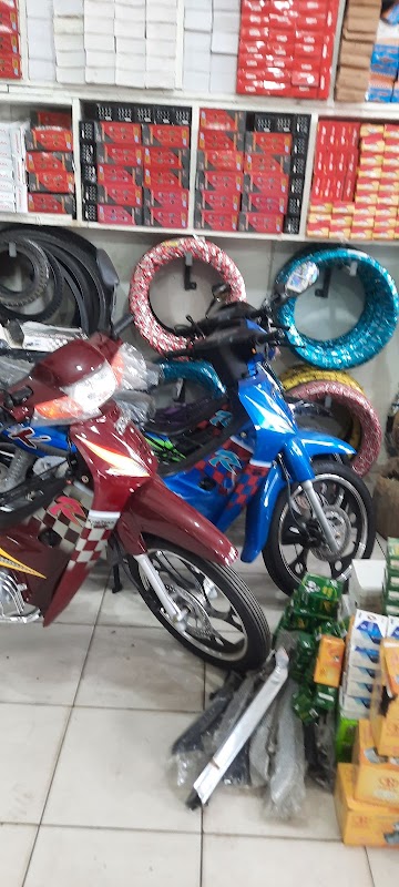 AZLasHo-89nQ_HtLX49LRxONd3B8_79C8uDxBnQftK9oMBGdefcAGB2dHbvboeYtyfBCh3d7bhjlvKfbgEgsoA7GjNcCGr0vWec6inztxx13cf3qxoaCw_B9AoP3EdFu9LTe0YxiiXDETcAiNwoslHS_0Skgt7MuADHsJMnPS6PC1ryLGDClz5Do4H48D31hALs6cjb2OXTuYiITf5c7MK2LkP9tYfTatZOZBo1ILYW1yAfqrBp_CuKG_Dp_KWc3-Qn8G_s5H_hsQWD0OFxQo-UIXKGT6PSYIdwzophkmlzwh4i0UlcQWjP0wj_qkICO9q1sXqxeYzPi7aIprs-Qq3QauWDaR6unqpwmnVOToBlVNvIRE2Uj9qu6oBWsKyLGiE7hkT9WZ-3mavWucKF7-VJy89TITpDSy126iUk2I7EyUonAXA_1