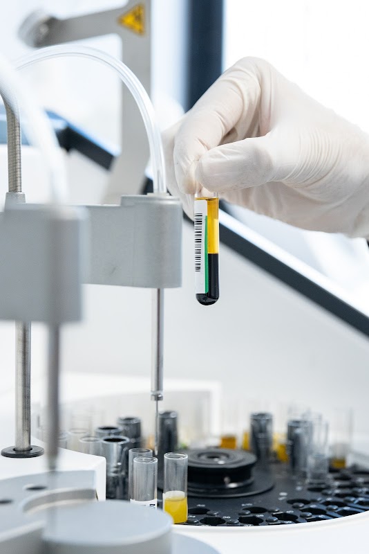 ATCDNfXYCBHPvieKmwZxxDm2aUrfb0yxv3wbDL8Cr8km43aItgTWNa9cDXAWnLHT8MpOGKhwey-hdtNUW9VaJund0V_yDvSNnNVv4VjL8z5n5_0HAuTAxV5N1ZEaX67NuSIqzshuMZabT9R5mW1eg9Ysfai_2Fwu-w9xOH3br0WuW7cO8-bLTVmi8Twoz05-R_o76Xqcs-n22TnjjHQ0cLXbjWqR-JMn3BosTXbbjPPvSb1QhRBhxwIbHZfPF-GqZpl8XFYRe480CWXb4YpRA3y1ZgimYYkLOYWp4YabB7IyycAKJw_1