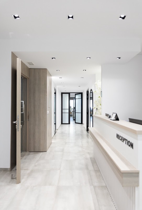 ATCDNfVrJ_tk3-CDotFUmpVNA7kVm--qAEJyRy3nJD_81pInky-0KQFoIaliftZisCXIN2zY3LzK0Mq_ySWzJ2cNmPAq_qKo4Qw7P5pSmux3vRVNTj061CVl16WmRQjb0hHH0iJQjC638VbUa9-KX_JHQAJbO0r_1M5HXPVPNWr79XoSj0sMko6SuXaS3ss_mb6xlRhGoLFhreHezZHWR3rFFbO0uwMWaKAoAgWHtLTbwk6mUFH6ZsgOVkhtcta0Tj1qYsC2XAeKydsU2WeYtLMlZ5s-ihPEbcXTgK0kWOdmcHpFhA_2