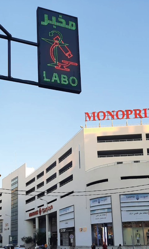 ATCDNfV1W2bNNQpyyq3SG18H75ilL_YSbo3xrY9xP7NcyeAUna14X9zbrcV-RC7hcRKy64bmPzUA3muyhNmU7CMgDPDl0ussEeVEMqfAg65ah6BGuEzGXgpr-8CkqdvMeG_GwnZWXIprzUOdHPJp-QtnC7tpxNcUY7v726z5NcVGc9D4f_VgJtWerATCYSNS6eLQs2qWwLpCxnZI1cxVptLsQX1PbmCGR3maIPwICzFhTga1KF3v9_mzbM4bOSvTYX38G3vkp6io-Jsu7eah3VL8YeX5zm5wd7v2cB44DO009JvnRQ_3