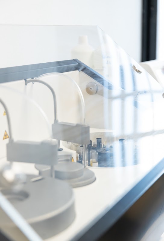 ATCDNfVfnSRwE5Qq04Lt8wFBn6zKNIb0C1iiwpDM8ot5RB-f-SlgThJnERNXM1dB2CETNCf5p0zBmcG9FuDOeWeLZIZES-45LGkGN-wMkk5C8WducPjrtldlO2qkSZTJTaxO325BlReg-k-lAu8P-CkVroWJZjGpaaOTEOP68bWx1c5SpFiUMbkyyBEz4CIB0JUclzLoxuEZzFWIKWy9999NBLsRmXrTOt7KtnE20VcTyKn203R41DYeo81YnjGnaPDk0pfGI1A6tVSbqq-89OXkmTcMvXY--7l4rBQOn0fV7tRFQA_4