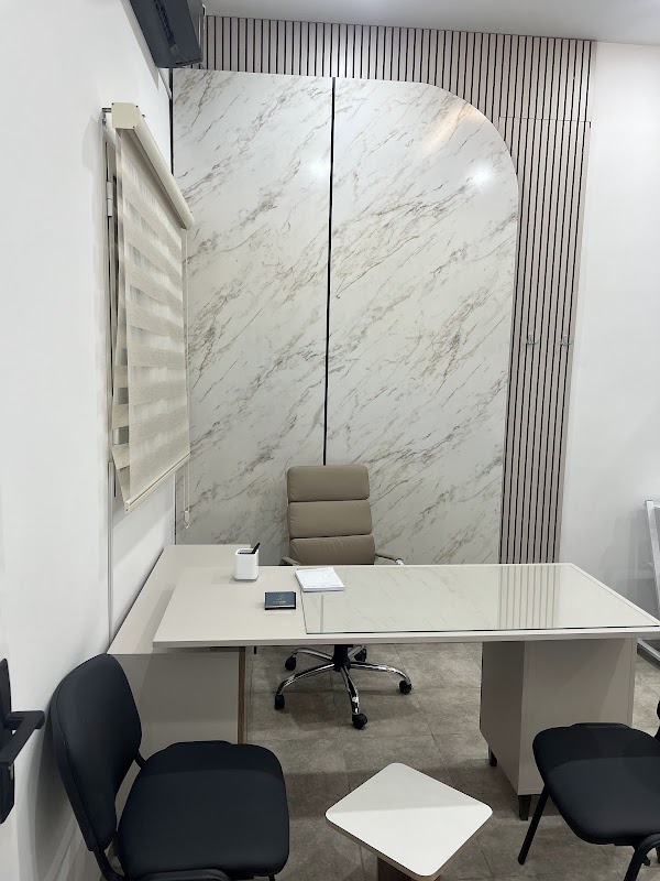 ATCDNfVru3Spr2clRcJZ6FweE3UvHJug-nLNMvDPNYcYvipOnT1jq4R8lyX7JDYv3_yVgYpidWoIJ6ptjFlD9M93SWvRuQHF1qwcCBaoVQ4ExH7znynVhXn9LaadnUxR-dmZGsaUZsRKl0QozCffIJkAvl0IwiuaeumXXhcGasnEeyJKdN2DZKymRG0eTtYskda4VEYFqLY17ZvvJ9dLjwOWhHVjtGY3QhbLghYVSVUBSZB9SL4AWwHmJ4SOmyQnO7mzmmHN0IXB1OVWJ-XSflmWv37HnH8JWvyUEh4nmV9NkKTjpA_2