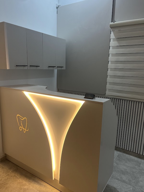 ATCDNfVpW6YAqlOcBwwezrwkMG9Q-JSc3DfW38mQ4Hx4elo_epwbQ_p53HyaPrf2nq9dFlDyO9P6my1x4lL0G-dQ7w3qXjfTgscF-CRudJg3WFiVTGC-gCb2utyGeeRAv5BnHEHYLYT4nzJ6bfwFw-BQ5hoLOdE9pl3CZAZ8TP0gAC2mEBGC3BSDYZbojO0iwJBd_HUTiGLZlRVf2d4ijvzQRE42bsSfSf70CqXO2xuJfFYtgWaDAxdYXpCUA-cmqUSEOFO5-eDWE8o3HnGbkBHOpkD104dyNcWwY5CS0PEh_7m-qQ_4