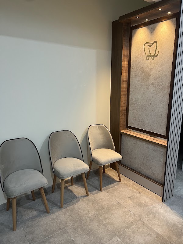 ATCDNfU4ZPXjOpozOwrsgtMsQy-WY3MSz_ZK39G8rKcb26rg7yI9-JO-sJU7ZN0kBJrPeZeYrDWD0PkYem1b9jlhNnc5ugXAB-0ShpHlu5UDrH-mjdXXWxorV5zKtVrkhLf7H9arJV_nzdf6WP88sEerAR91wupJEgXup8aKiw04YnTvhmaCpnDBOXh-nlJpie00DJxZyncz6CiRl6Q3pmqrB1k4cQH_VXG7syU3CGaHMY1Z0dPD0cIQvN9GA0qZGqf-l7VmQUCmXGXjWT4q6ECzSrpIa9L29A5RinvRnGB_2ZXZPg_1