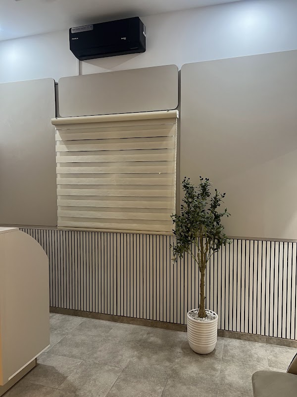 ATCDNfVaPuPxbNLmsu1iM58sdopJNtnQraWqevnPyL_Ns3JkZA7DmHlPQn9OWY5NbarIDBylm3xEyeT6_VxXMNZqqg17sGziqGbiWU82OEvO1kSoAZxEiHXdRIZG9YnzdYlKG5DryotaywvLUHME2ggqAKZz0F5i7ZYWL1xlIw4HKjdnU5qMKaMAMDrkQ2bNDk85GehQCLk7t3VoZWrXOWNmLo1t0Bbw7hwFJ4m7vVOViPoSY1kALrzqPukuQgAeX8JgakjD_z76lzC6afCHJjC7ke5CzIpDmjSEhKZIOEzbnJF9pg_3