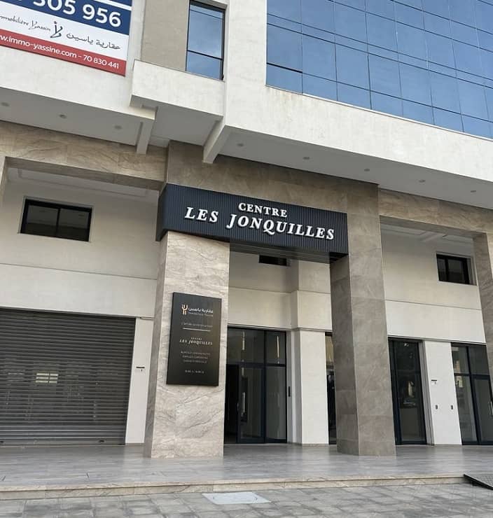 AU_ZVEFK1kscyLGIeI3l1SOMIM6IIO0LnhHTI4het_fD0srtVNeKn72zLGxuT4F37oY3XHn98PoYZCmyHioVTHpyLfzz8Ccbl8TFf9iJ9PvrP7_BhCrXA1KIuw586CPnrbEMb19N6h0SnhsfBpSY5_KN5yKEe32iGhx0rTFNOQm1CVN7ZGmPiUNeNnNgY_ndD5ErnizNjPJgMK9mG-FdySTajvda-y1pywV7GSZvpVSX_3QgllgX5hsprlIyN4P0sDgTQzkn7OFf8A8qPZSDpettGr0otmI5cXoReg8p9BiUXfeaj5nvHH8GK5ANC2_UGp2aTRyNNRHtO_J_HdNwnY6STr5qKEi4nid5-5i8LqA1QzVQZW4Btm8PKusXIhFRsUb--Iwn9EtjnCDbTxi8Gr_IUPZZ-ThxWPbnWvKe6W370HNrfF6eqiAqpOAg7AslEQ_0