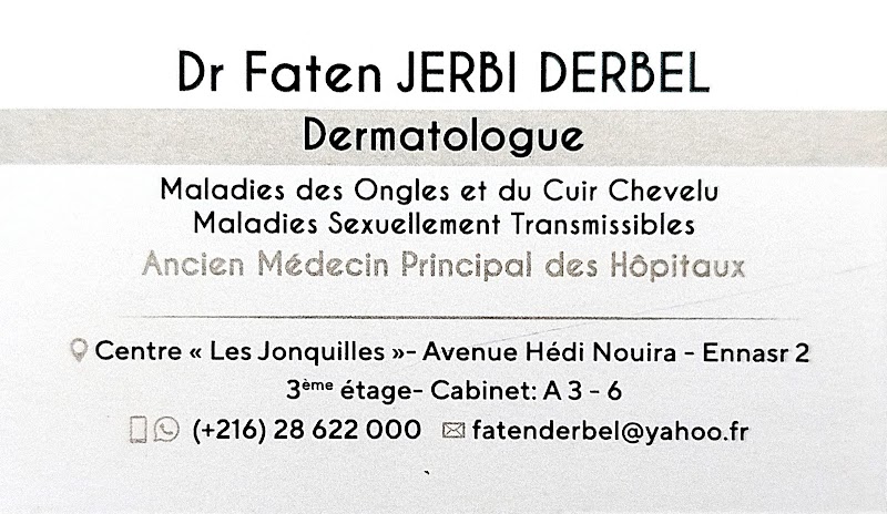 AU_ZVEEo4tm7nZ02vb16B-cU6vQFvcLY2D9EGeEJUNhpNO2SNwvF14gUp2id2ttJyt-hemsu-Z41bGLXX5GTjDDo_MZ4uvdddYMVyjlSoGK806n6fVDeJFn3gjGAevnRqJMobA8--2VE9t2FZ0bjJ7Z3IwiaNs0Z2qu-Se7RnNvLjtZl3hJUzHlvOn5uf0oSw1NxvkwhVjfXlXvQXbX7PCNcCPO0sHhuAgdI4XW0Stfe8ReVggGoTO6SFxsInKbex9g41LGQLx8eIvxJzVhLmC2IporhAsRXVtT1Sw_UrIKxJrwpyUEKaHN2ACCA_GVmtyF3OJUxXc4oCOe4rHkXCgHLdpZJd11XTyIvLRAlGE33QwJpHdK7bDitfj3kyQwiV7NCBQu-eEPHS5Qf_Y7ss0XghMDJNr17G-rznwLY9ozIEwVQPNvY1yAKpKO-h1HaNqbB_3