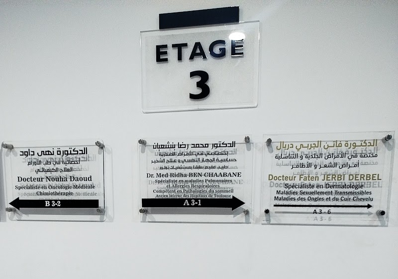 AU_ZVEEMCW-etUQ0LwNq7v04oykDxcaph_iR3ANPPnEd0KHe-rLrfeEuHsWOhox2Ff8Ks0arWhJmxaEla1fbJprmpRPLeZY6yxb65Fk3MQoot_Poc7A-TOwu408Th1n4jpUrfJia-9--4hib2uv9gu8KyryrXvag6pVAaIoFtNIJ72e0jlBclu2HvMyhfGFrsc37wkZaMiuBHimw6rGyYqFO6SXCMdhFb6cu7WxQoYzBE4By0Yg1n-P5EeO6Fo7RGf5jEMHDS5W_zZA8O3lghigA3WY_katrFu0xpBqakUYKHYrr19TPh1kGN27YiENO-uaDX_HMKy5kRaPK7yh7XWUIklaqB8toLGSo2UxiWXxahNeqjP8kQzknDrp4dLDjYeHufV1ZJake_SwMUX6HEsSBi4g9kJW1Ckx5_HvO87KJ1YQjyliOCVPGoZLyu--CFz1K_1